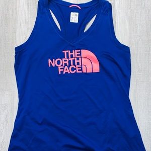 Athletic Tank Bundle